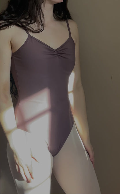 Adagio leotard